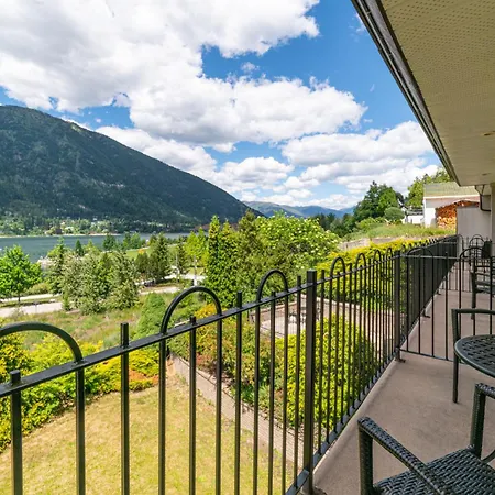 Prestige Inn Nelson-2